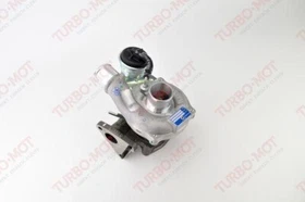 NEU ORIGINALTEIL - Turbolader OE:144113163R OEM:5435-970-0011