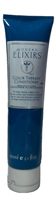 Paul Mitchell Modern Elixirs Color Therapy Conditioner  5.1 oz (690)