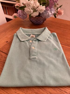 Poloshirt Junge Scotch&Shrunk 14/164