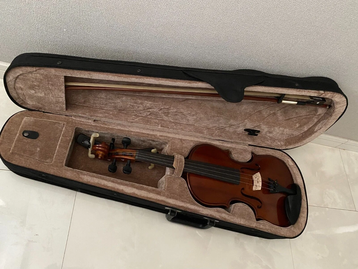 バイオリン弦 オリーブADG線3セット中古 バイオリン弦 オリーブADG線3セット中古 中古】バイオリン弦