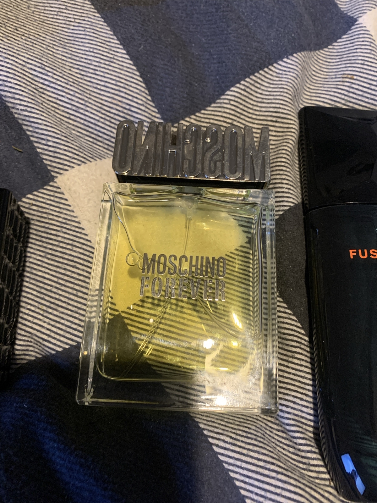 mens aftershave joblot eBay