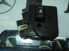 Siège Toyota LEXUS