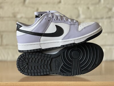 nike dunk by you ebay