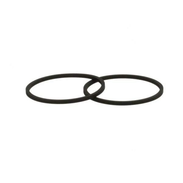 Denon DCD 1520 Riemen-Set Belt Kit Courroie Cinghia CD Player Spieler