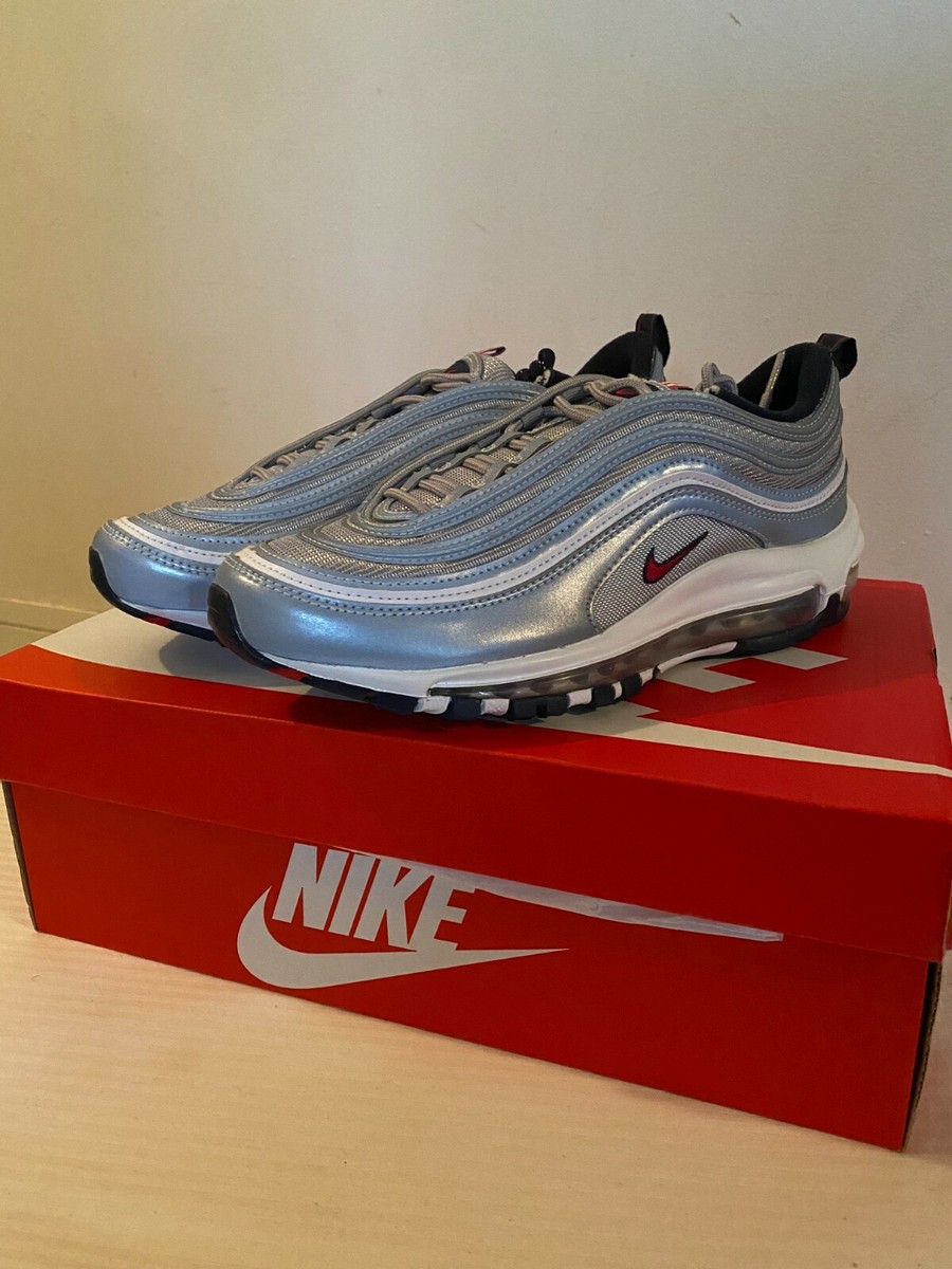 nike silver bullet puerto rico