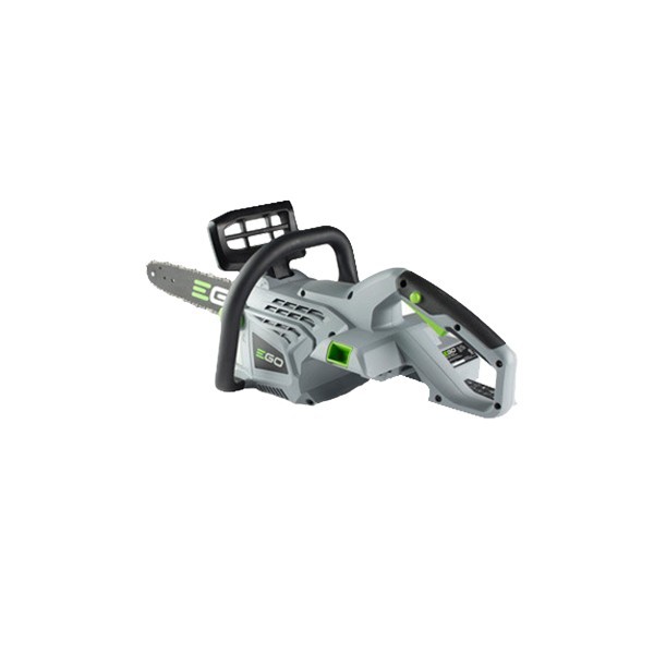 Motosega a Batteria EGO POWER CS 1400 E 56 v 35cm senza Batteria e caricatore