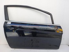 1806117 PORTA 3P DX FORD FIESTA VI (6° SERIE) 1.4 TDCI 8V MAN 5M 68CV 2009 3P BE