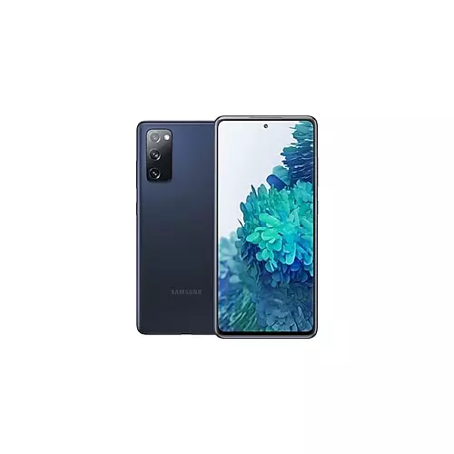 Samsung Galaxy S20 FE 5G - 256GB - Cloud Navy (AT&T) (Single SIM)