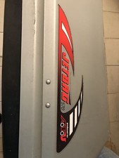 dachgepäckträger ATU Jetbag 570