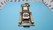 Inspur YPCB-00961-1P2 Server  Motherboard w/ CPU + 480GB SSD