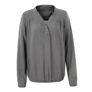 elastic waist tops for womens