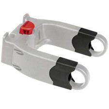 KLICKfix Distance Set E 25mm extension for ha...