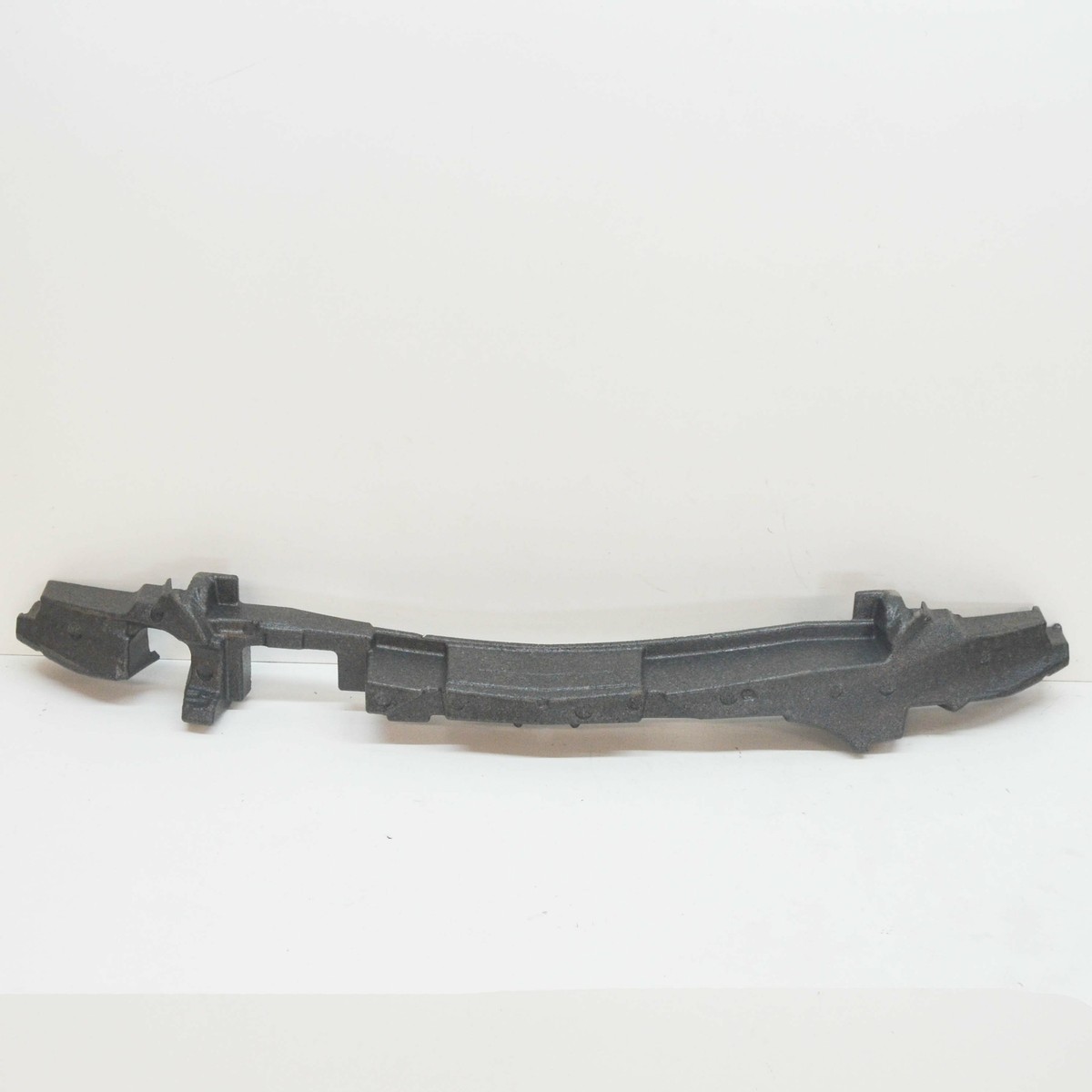 MERCEDES BENZ CLA C117 FRONT BUMPER IMPACT ABSORBER A1178850437 NO