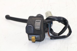 COMMUTATORE-SINISTRO-PEUGEOT-ELYSEO-100-1998-2004