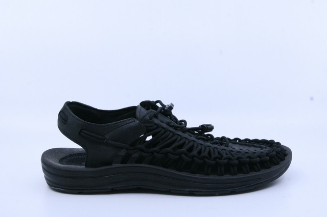 keen uneek leather