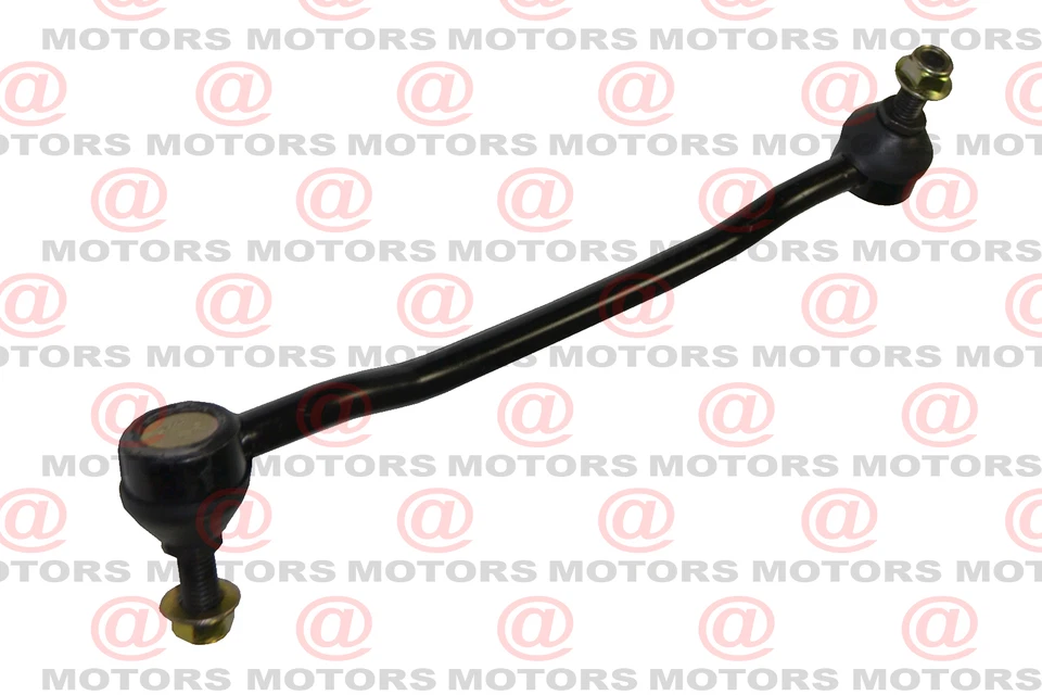 Compatível com kit de direção Altima Maxima direita e esquerda interna externa barra estabilizadora - Imagem 4 de 4