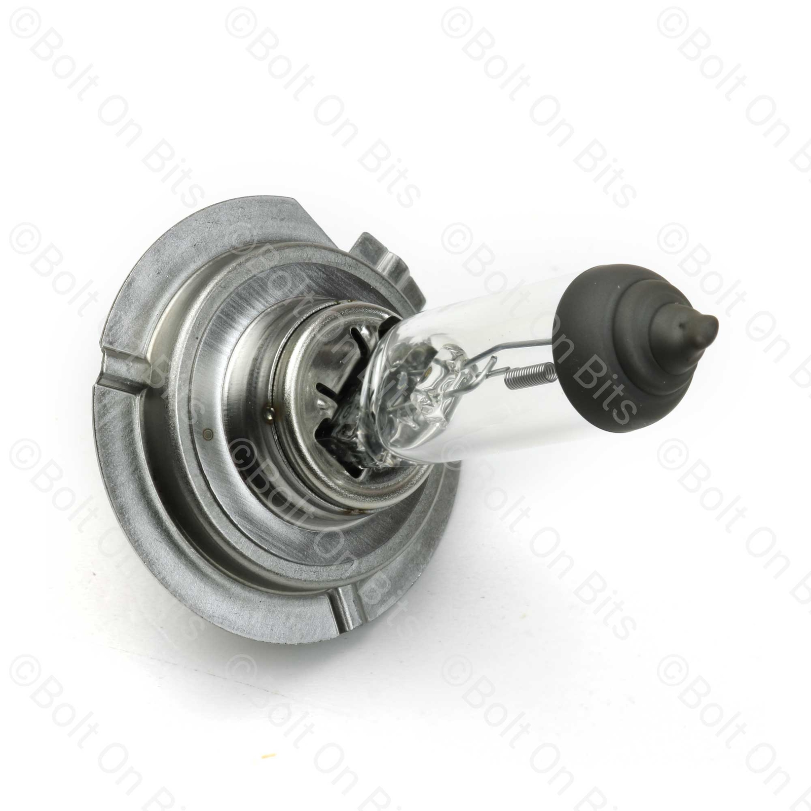 HELLA Halogen headlight headlamp bulb Discovery Sport SE 2.2 SD4 Td4 eBay