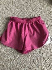 Under ARMOUR Shorts Size YLG