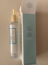 Mary Kay Satin Hands Shea Hand Soap Fragrance Free