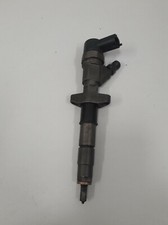 Injecteur Renault ESPACE