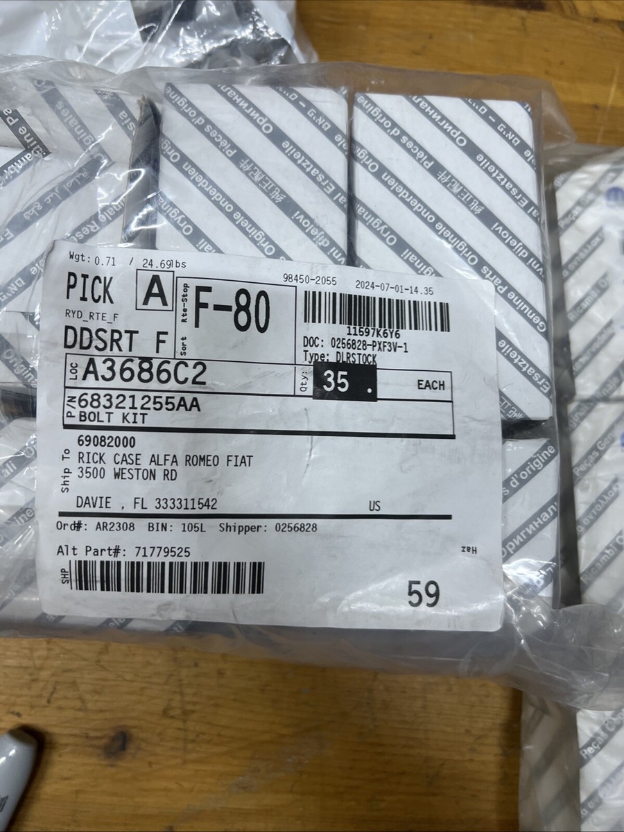 Lot De 2 Répulsifs à Ultrasons Solaires Pour Repousser Efficacement Les Oiseaux Les Souris Et Les Rongeurs 97228906