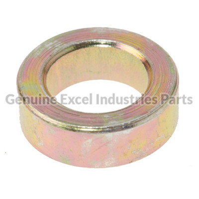 NEW GENUINE HUSTLER/BigDog 601839 Hanger Pivot Spacer