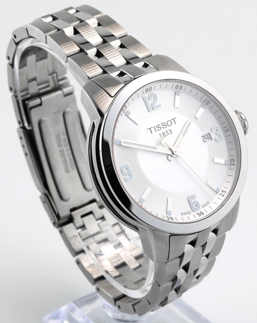 t0554101101700