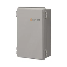 Enphase IQ load controller, EP-NA-LK02-040