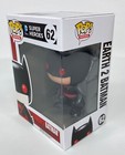 FUNKO POP! Heroes DC Comics Earth 2 Batman # 62 Vinyl Figure — photo 3