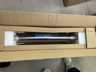 well water filter system
