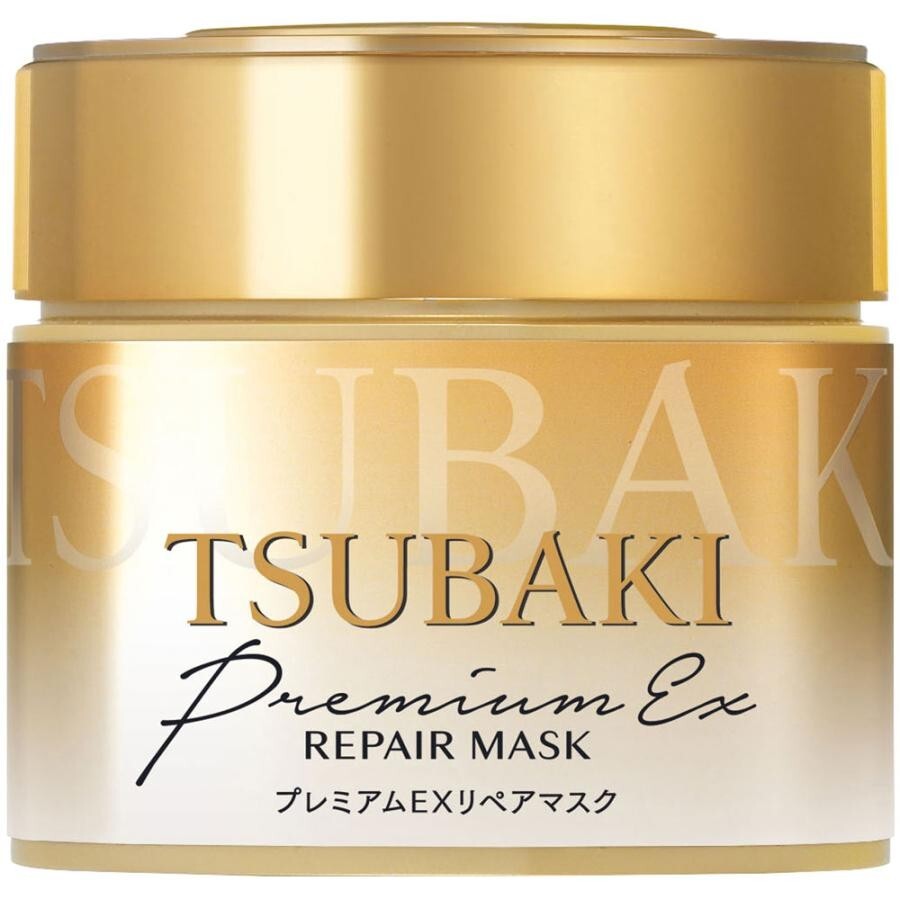VIRTUE Shampoo,serum, mask set 日本未発売ヘアケア VIRTUE Full Shampoo » buy online | NICHE BEAUTY