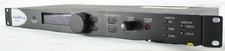 Vaddio 998-8210-000 AV Bridge 9988210000