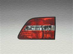 NEW Fiat Stilo S/w Rear Tail lamp unit 7140281880701
