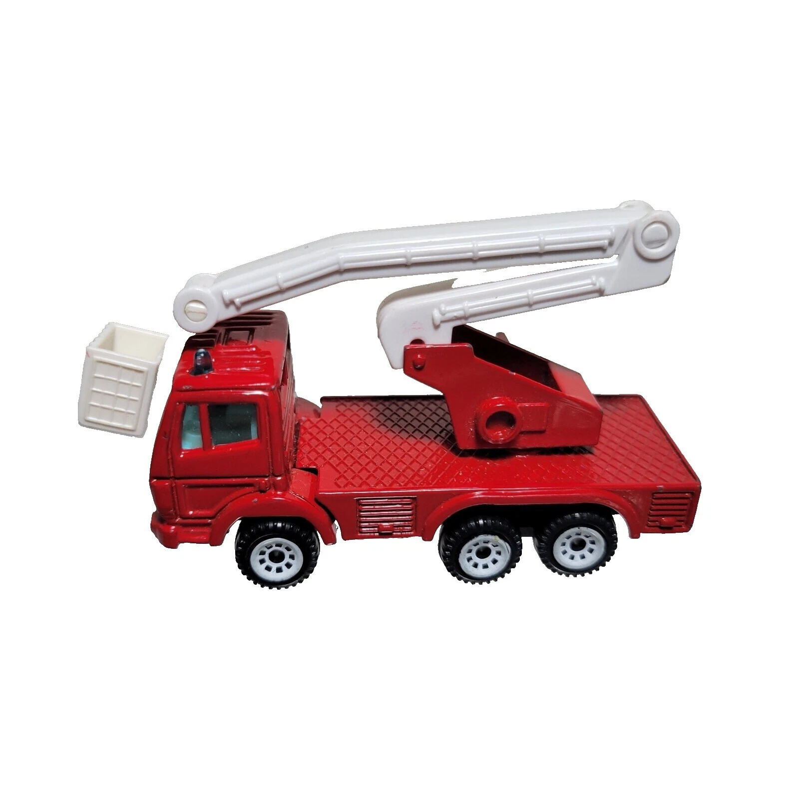 Mercedes-Benz SIKU Contemporary Manufacture Diecast Cars, Trucks & Vans