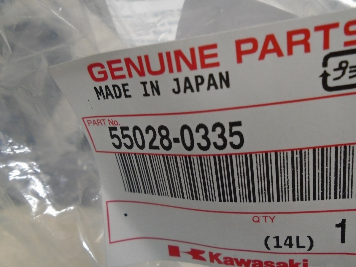 パーツ takayama33 Amazon | バイクパーツセンター(Bike Parts Center) ライブ