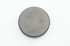 Rear Lens Cap for L39 LTM Leica screw mount From JAPAN