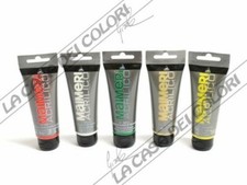 MAIMERI ACRILICO - 75 ml - COLORE A SCELTA
