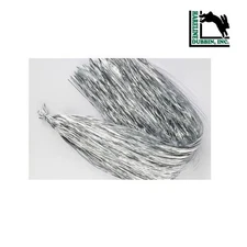 Hareline HEDRON Flashabou (FLA) Hanks - Original Flashabou * 2025 Stocks *