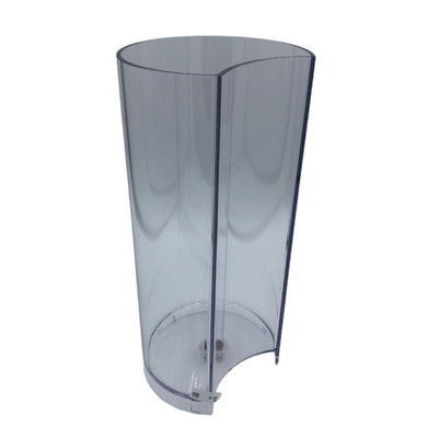 Tank Replacement for Nespresso Vertuo 