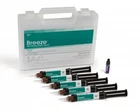 Pentron Breeze box of 5 cements exp. 03.11.2027 or better