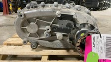 Jeep Wrangler Jl Nv241 Command-trac Transfer Case For Automatic 2018-2023 109351