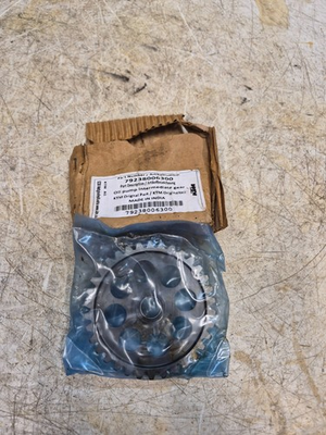 #ad KTM Gas Gas Husky Oil Pump Intermediate Steel Gear 250 350 2023 2026 OEM #8143 $30.00