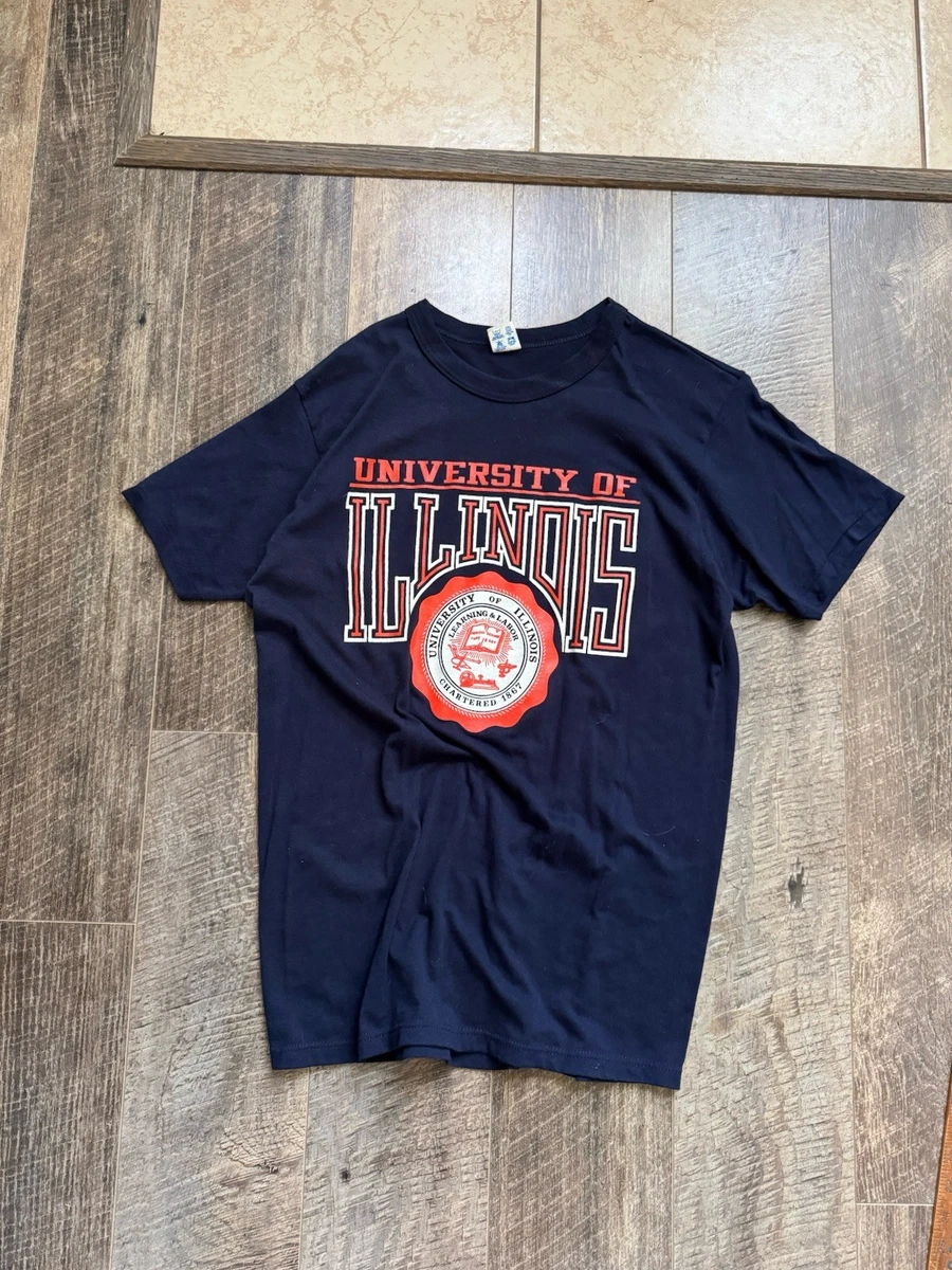 Champion T-Shirts for Men for sale | eBay