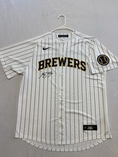 Ryan Braun Cards, Rookie Cards and Autographed Memorabilia Guide 17