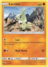 Larvitar (74)