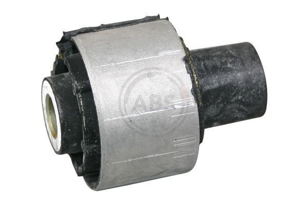 A.B.S.-OE 270584-OE Mounting, control/trailing arm for BMW