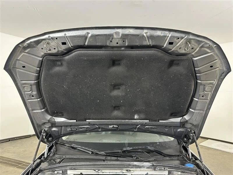 Campana extractora compatible con 17-24 Volvo S90 2657081 Foto 4 de 4