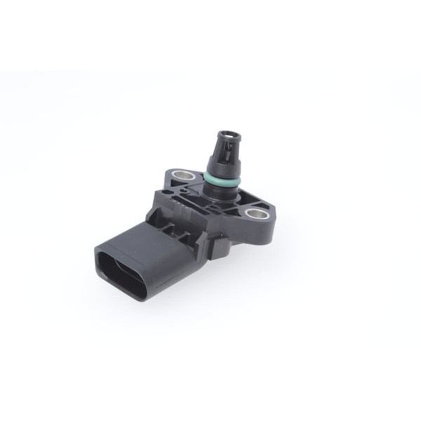 Bosch 0 281 006 059 Sensor, Ladedruck Gemischaufbereitung-image