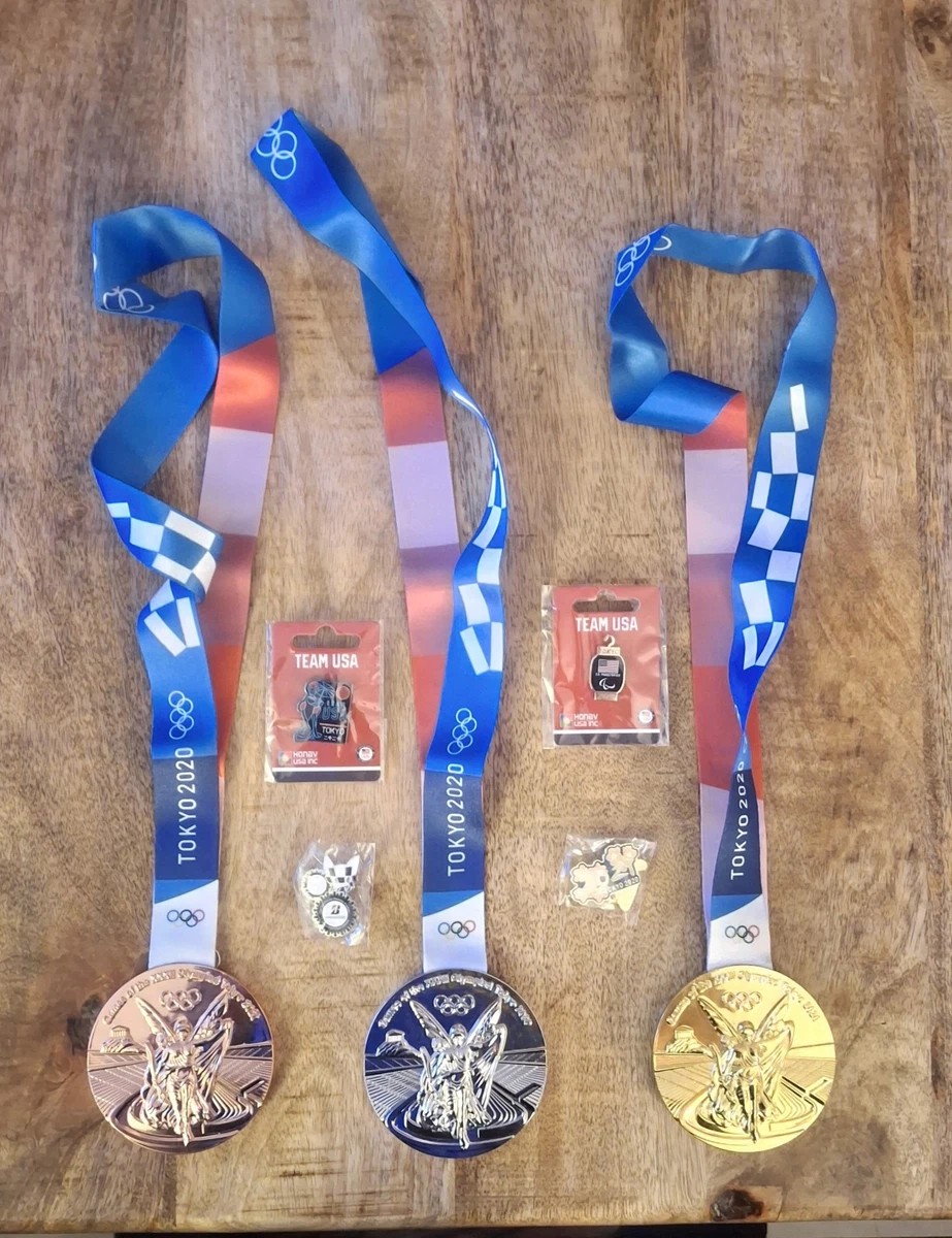 Tokyo 2020 Event Olympics Fan Apparel & Souvenirs for sale | eBay