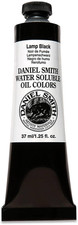 Daniel Smith 284390013 Water Soluble Oils Pai...